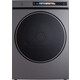 Сушильная машина Lex LDM10GRID MAGNA