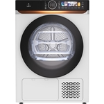 Сушильная машина Lex LDM10WD Lux