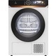 Сушильная машина Lex LDM10WD Lux