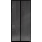 Холодильник Lex LSB525GRGID
