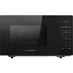 Микроволновая печь Kuppersberg TMW 233 B