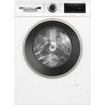 Стиральная машина Bosch WGA14400GC