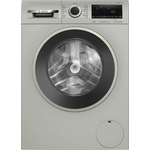 Стиральная машина Bosch WGA1440XGC