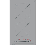 Индукционная варочная панель Meferi MIH302GR POWER