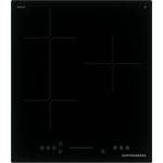 Индукционная варочная панель Kuppersberg ICI 412