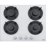 Газовая варочная панель Franke FHMF 604 4G C WH