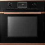 Электрический духовой шкаф Kuppersbusch BP 6332.0 S7 Copper