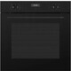Электрический духовой шкаф DeLonghi DEO 755 NB TERESA