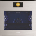 Электрический духовой шкаф Signature Kitchen Suite SKSOV2421MS