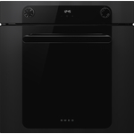 Электрический духовой шкаф Smeg SF6200TB