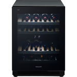Встраиваемый винный шкаф Signature Kitchen Suite SKSUW2401G