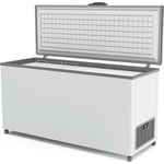 Морозильный ларь Frostor F 600 S