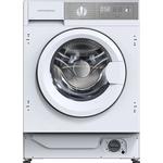 Стиральная машина Kuppersberg WM 541