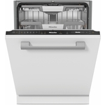 Встраиваемая посудомоечная машина Miele G 7658 SCVi XXL