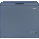 Морозильный ларь WILLMARK CF-250MS