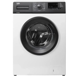 Стиральная машина Beko WHE6412BBW