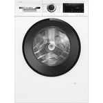 Стиральная машина Bosch WGG244FESN