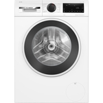 Стиральная машина Bosch WGG254FMSN