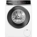 Стиральная машина Bosch WGB266A0SN