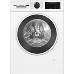 Стиральная машина Bosch WGG244Z2BY