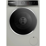 Стиральная машина Bosch WGB256AXME