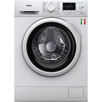 Стиральная машина Korting KWM 42IDM1460