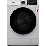 Стиральная машина Korting KWM 45ICN1425