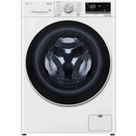 Стиральная машина LG F2V5PS0W