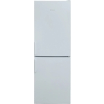 Холодильник Indesit ITB 4160 W