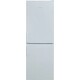 Холодильник Indesit ITB 4160 W