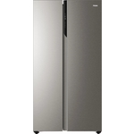 Холодильник Haier HRF-541DM7RU