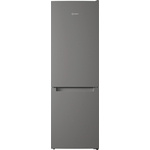 Холодильник Indesit ITS 4180 G
