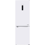 Холодильник Indesit ITS 5181I W