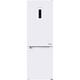 Холодильник Indesit ITS 5181I W