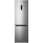 Холодильник Indesit ITS 5181I XB