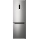 Холодильник Indesit ITS 5181I XB
