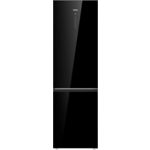 Холодильник Haier C4F640CGBGU1