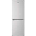 Холодильник Indesit ITS 4160 W