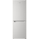 Холодильник Indesit ITS 4160 W