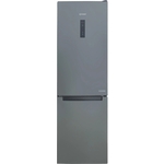 Холодильник Indesit ITS 5181I G