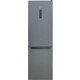 Холодильник Indesit ITS 5181I G
