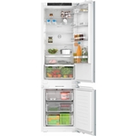 Встраиваемый холодильник Bosch KIN96ADC0