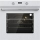 Электрический духовой шкаф Gorenje BO6737E03AWGN