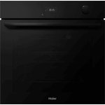 Электрический духовой шкаф Haier HOQ-F4AAN3GB