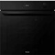 Электрический духовой шкаф Haier HOQ-F4AAN3GB