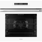 Электрический духовой шкаф Haier HOQ-P16AN5GW