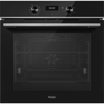 Электрический духовой шкаф Haier HOQ-R2ARN3BX