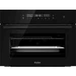 Электрический духовой шкаф Haier HOS-F5CVN8GB