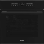 Электрический духовой шкаф Haier HOX-FT5AMTMB