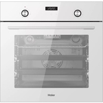Электрический духовой шкаф Haier HOX-P09CGW